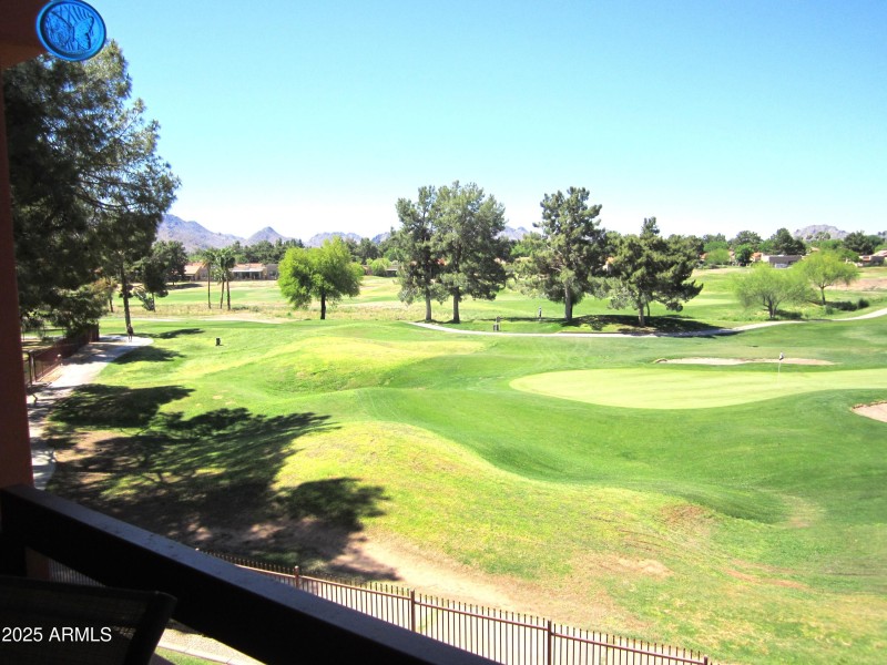 ANASAZI 2025 STONECREEK PATH