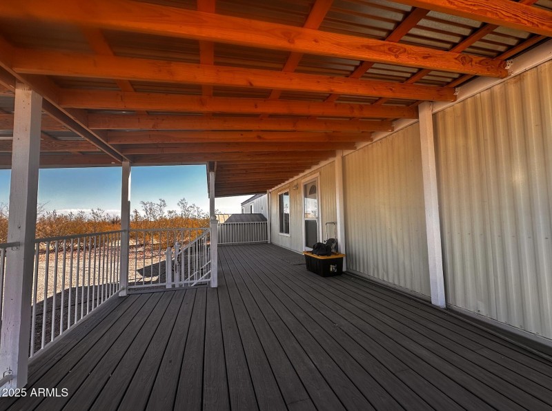 Screen Shot 2025-01-29 at 3.38.50 AM