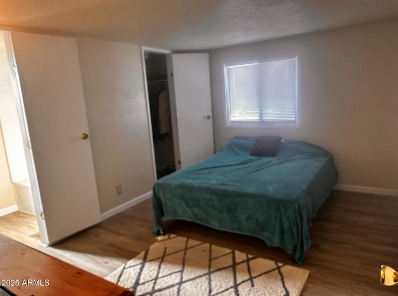 Screen Shot 2025-01-29 at 3.41.24 AM