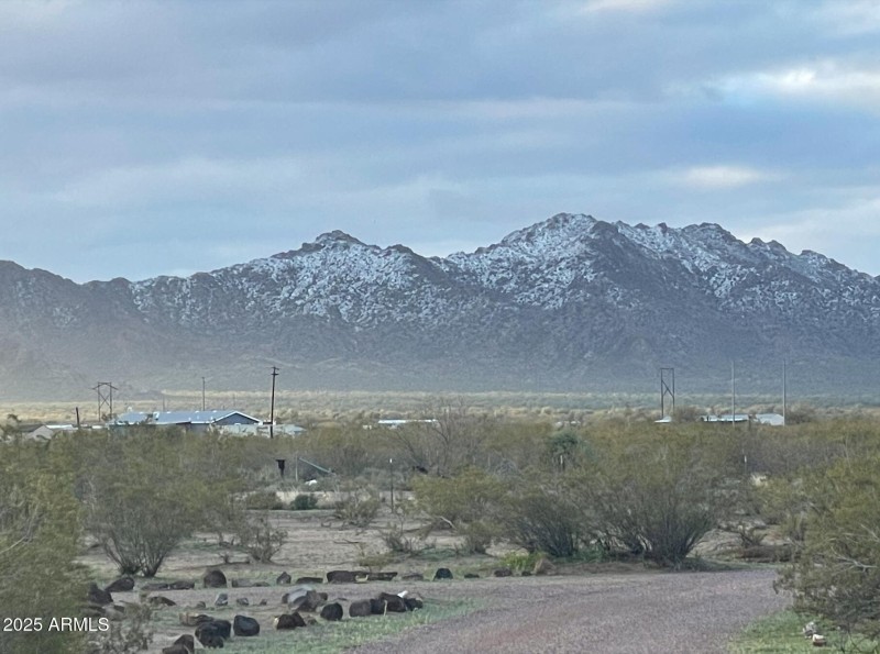 Screen Shot 2023-04-23 at 6.44.08 AM