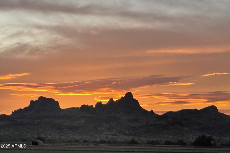 Screen Shot 2023-04-23 at 6.44.34 AM