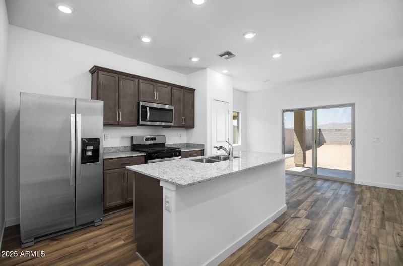 Southwest_Ash_A_R_003