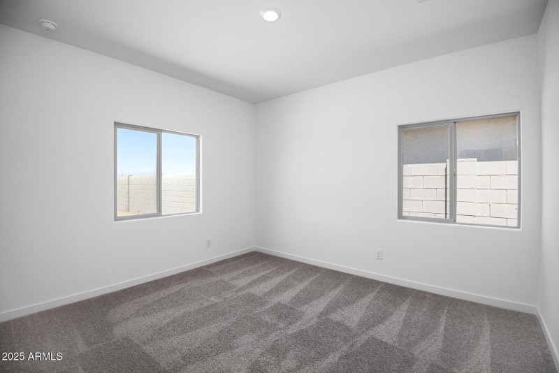 Southwest_Ash_A_R_012