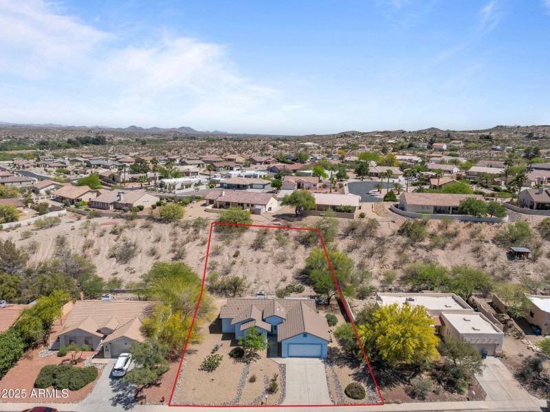 3-web-or-mls-Lincoln final