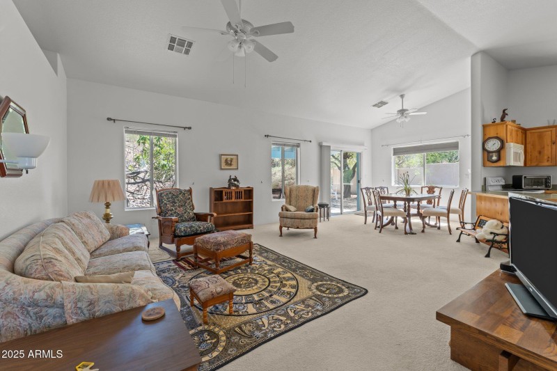 4-web-or-mls-DSC01301