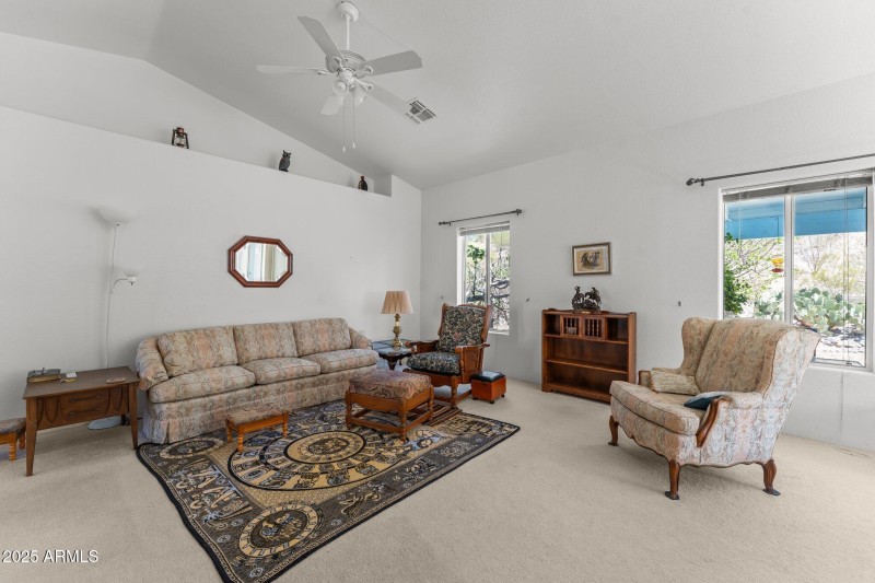 5-web-or-mls-DSC01306