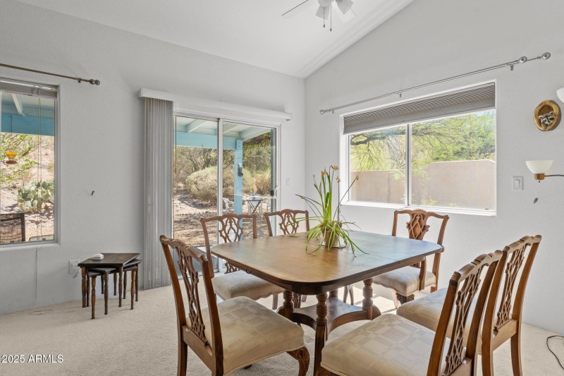 7-web-or-mls-DSC01316