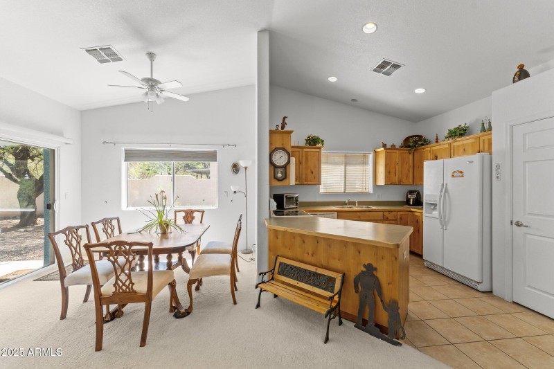 8-web-or-mls-DSC01321