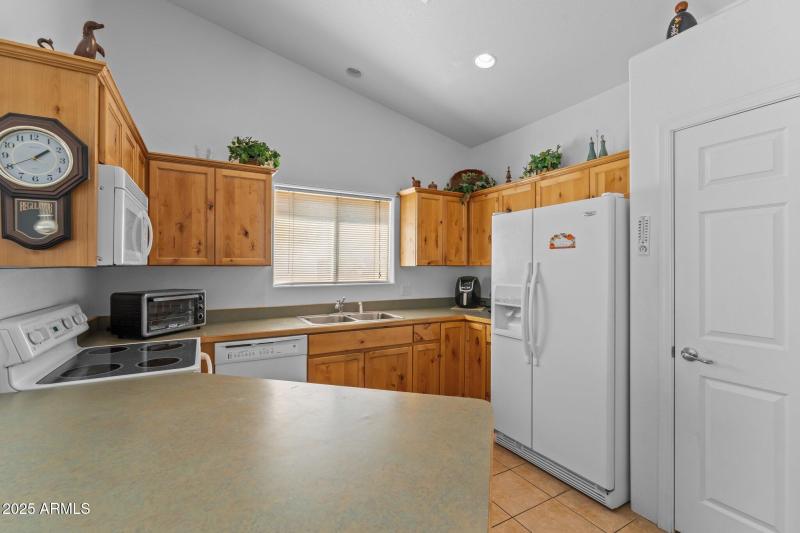 9-web-or-mls-DSC01326