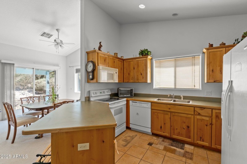 10-web-or-mls-DSC01336