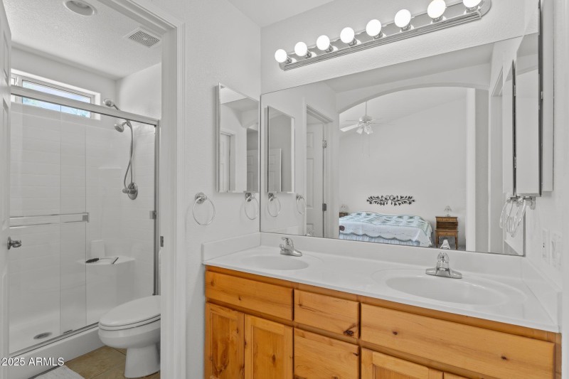 14-web-or-mls-DSC01356