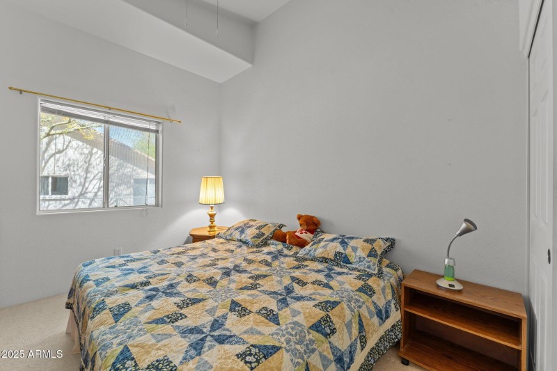 15-web-or-mls-DSC01361