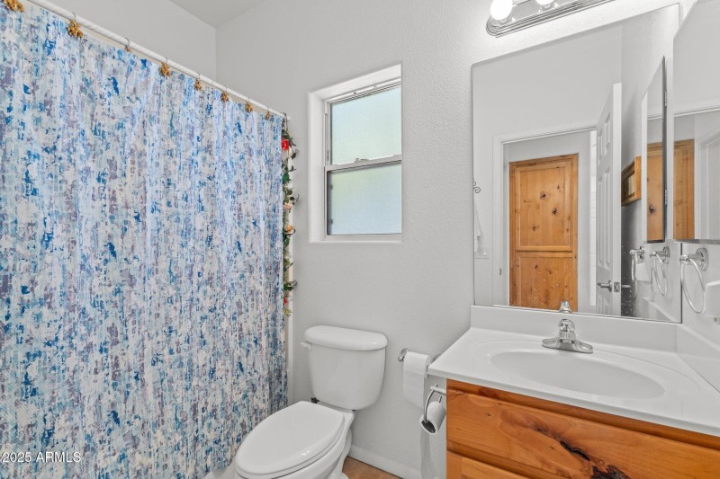 16-web-or-mls-DSC01366