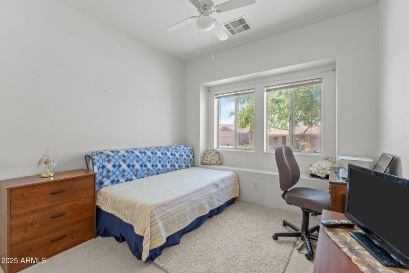 17-web-or-mls-DSC01371