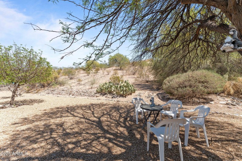 19-web-or-mls-DSC01379