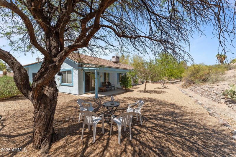 20-web-or-mls-DSC01384