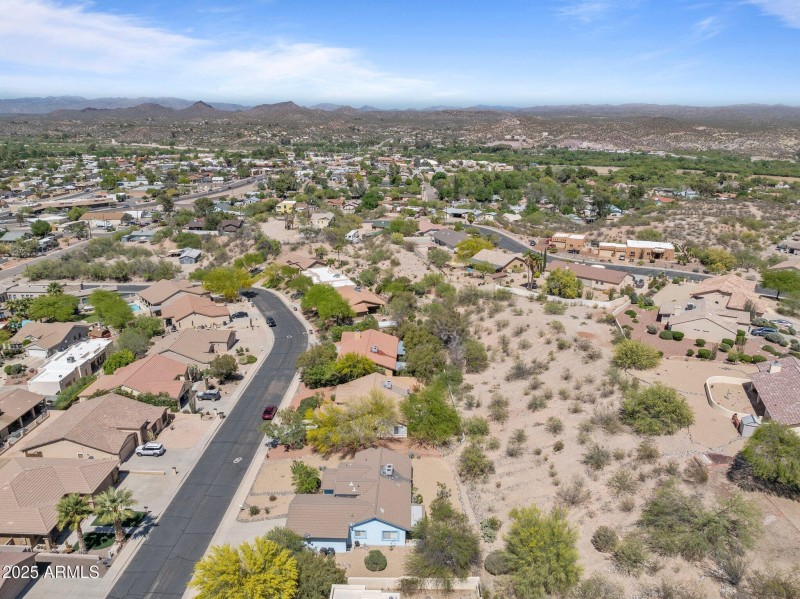 23-web-or-mls-DJI_20250420202753_0002_D