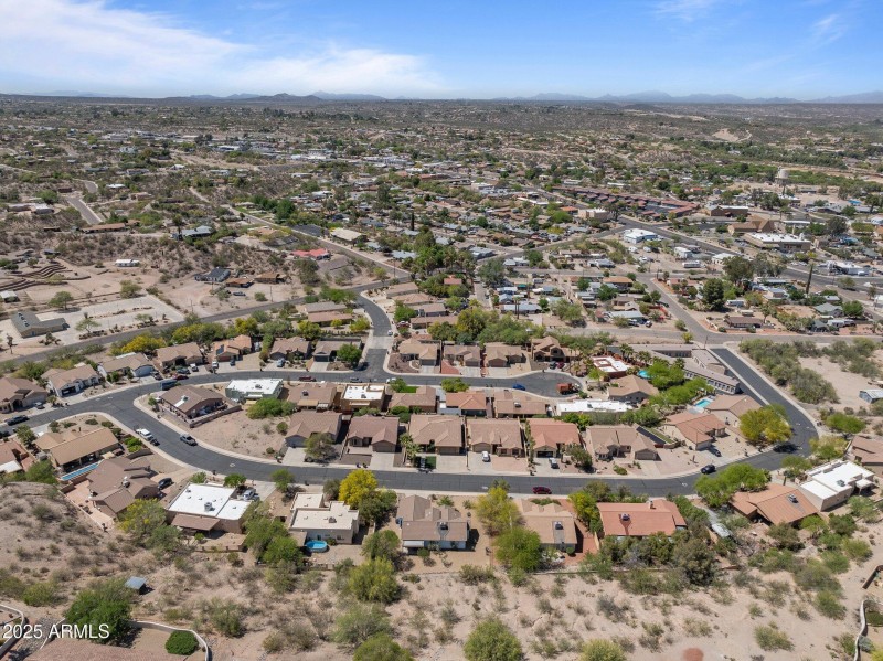 26-web-or-mls-DJI_20250420202905_0011_D