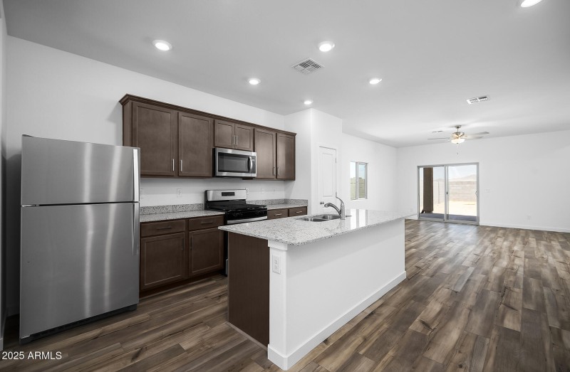 Southwest_Bisbee_B_R_005