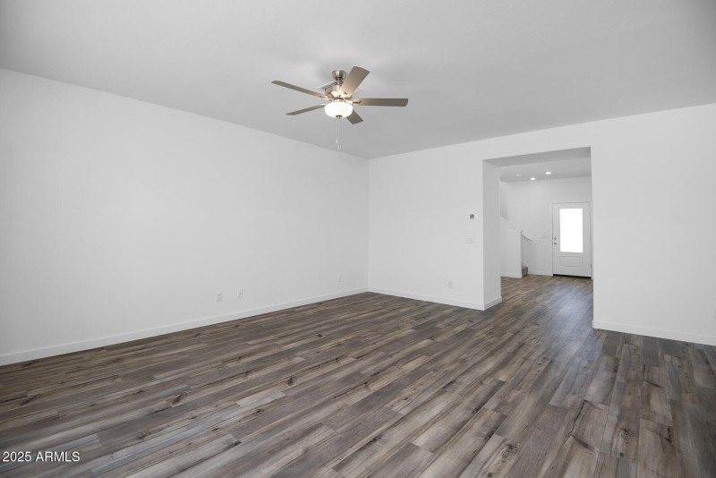 Southwest_Stafford_C_L_003