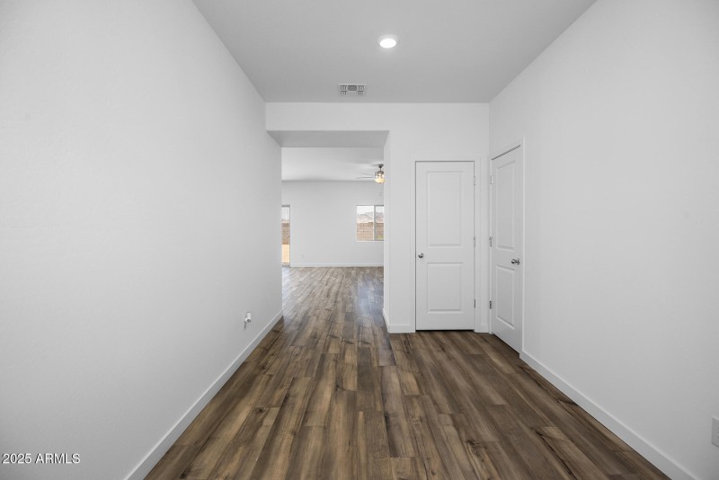 Southwest_Stafford_C_L_004