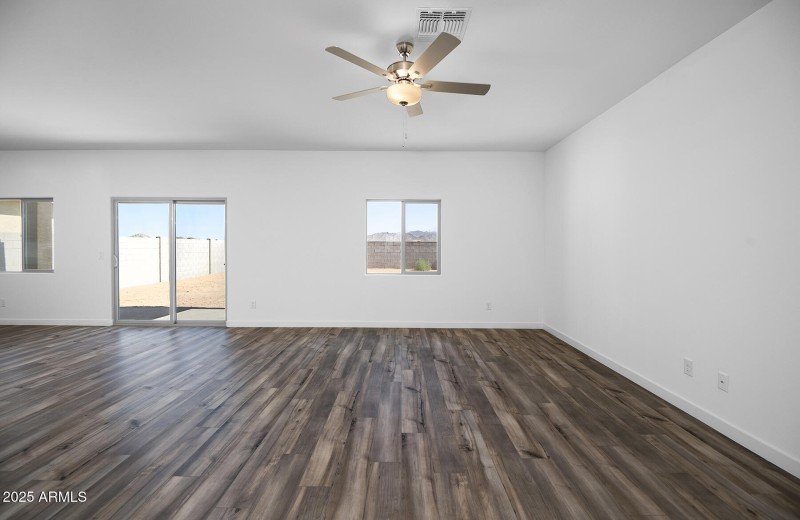 Southwest_Stafford_C_L_005