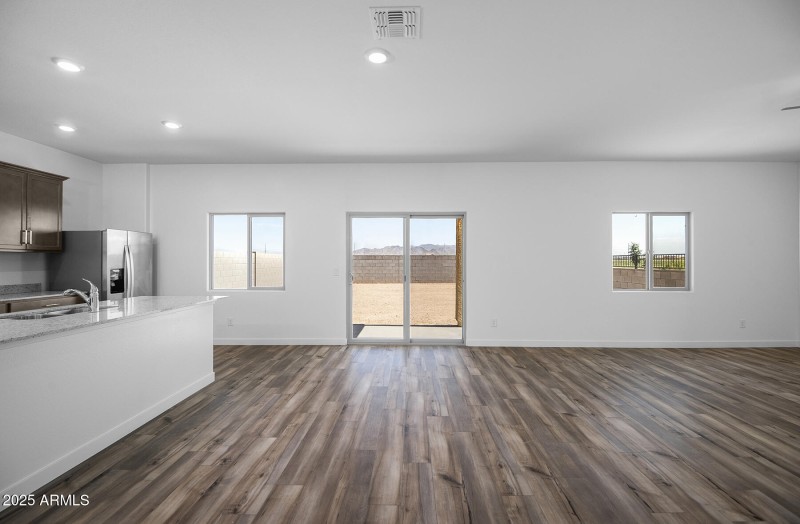 Southwest_Stafford_C_L_008