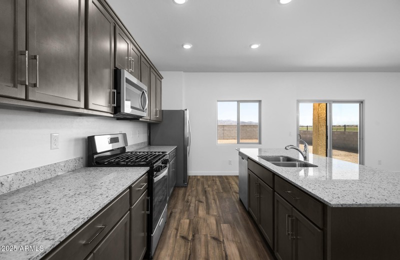 Southwest_Stafford_C_L_010