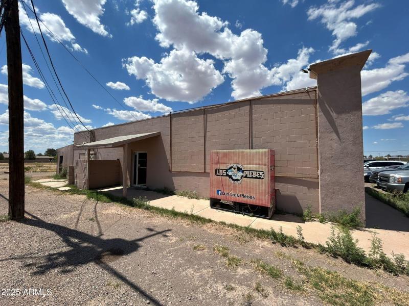 WhatsApp Image 2024-07-12 at 2.13.24 PM