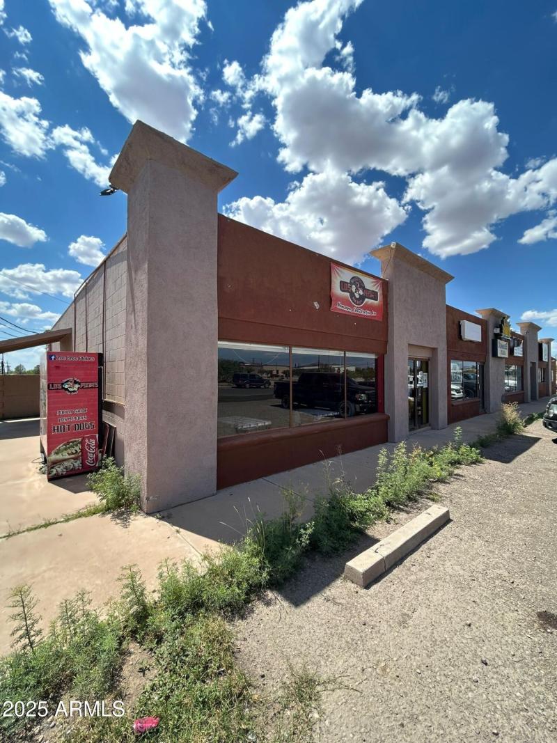 WhatsApp Image 2024-07-12 at 2.13.25 PM