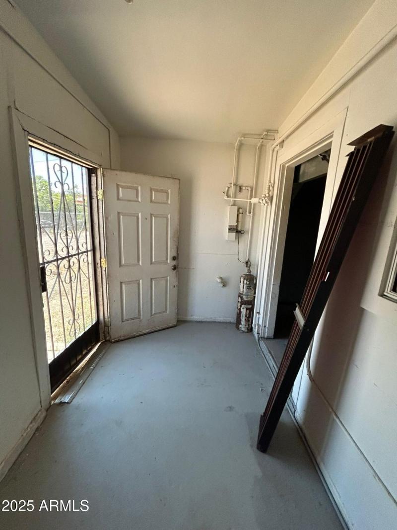 WhatsApp Image 2024-07-12 at 2.13.26 PM