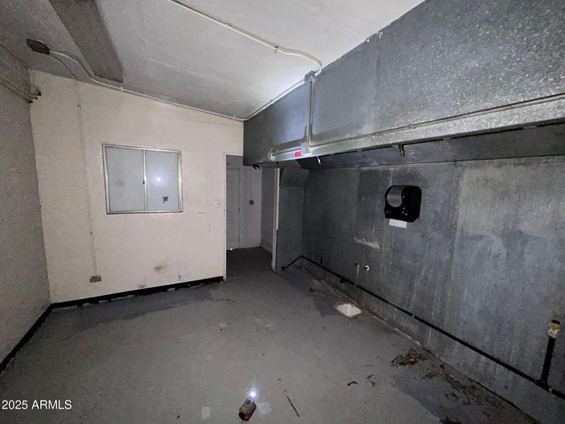 WhatsApp Image 2024-07-12 at 2.13.27 PM