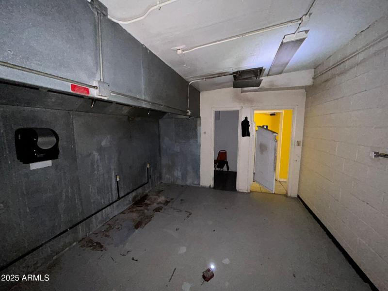 WhatsApp Image 2024-07-12 at 2.13.27 PM