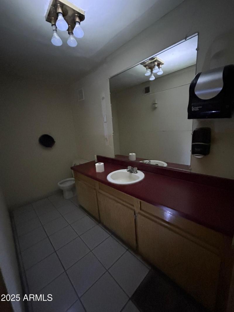 WhatsApp Image 2024-07-12 at 2.13.29 PM