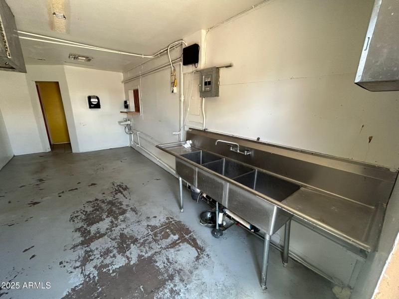 WhatsApp Image 2024-07-12 at 2.13.30 PM