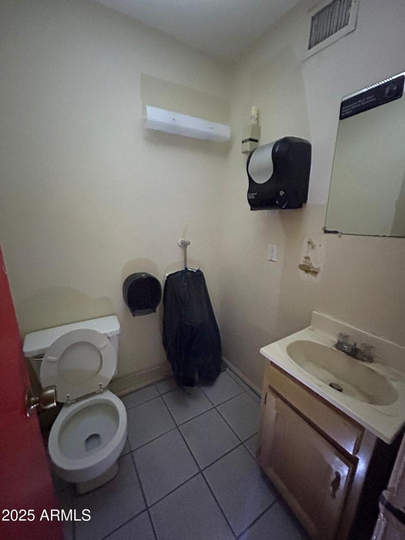 WhatsApp Image 2024-07-12 at 2.13.30 PM