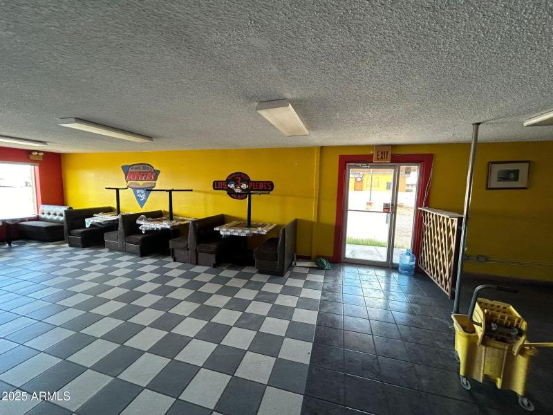 WhatsApp Image 2024-07-12 at 2.13.35 PM