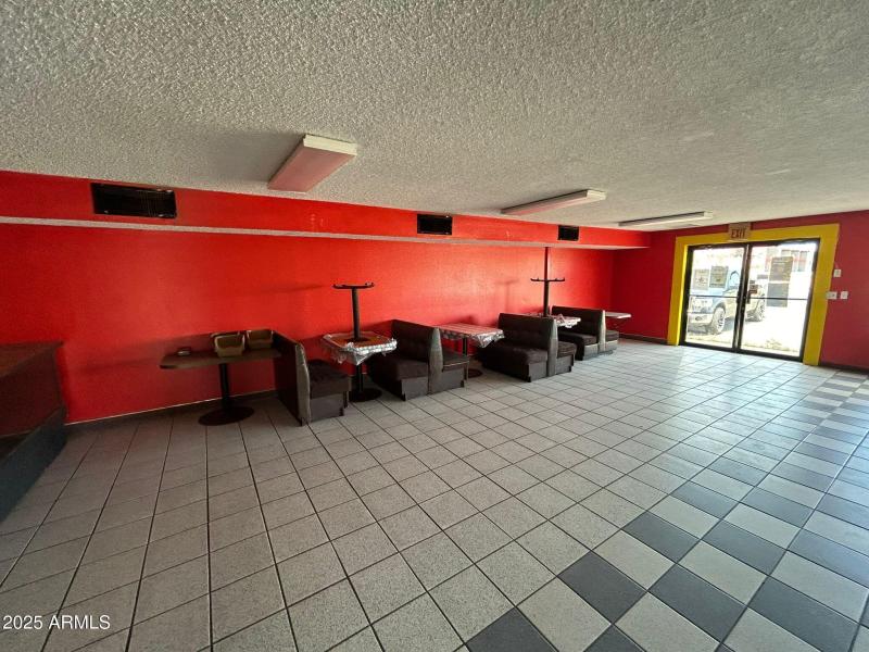 WhatsApp Image 2024-07-12 at 2.13.35 PM