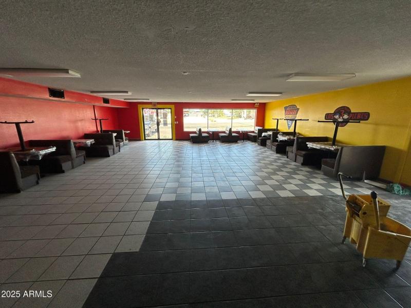 WhatsApp Image 2024-07-12 at 2.13.36 PM