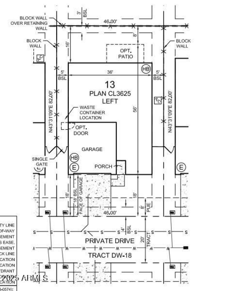 Screenshot 2025-04-23 160750