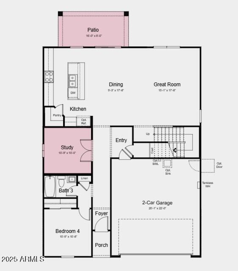 Screenshot 2025-04-23 160636