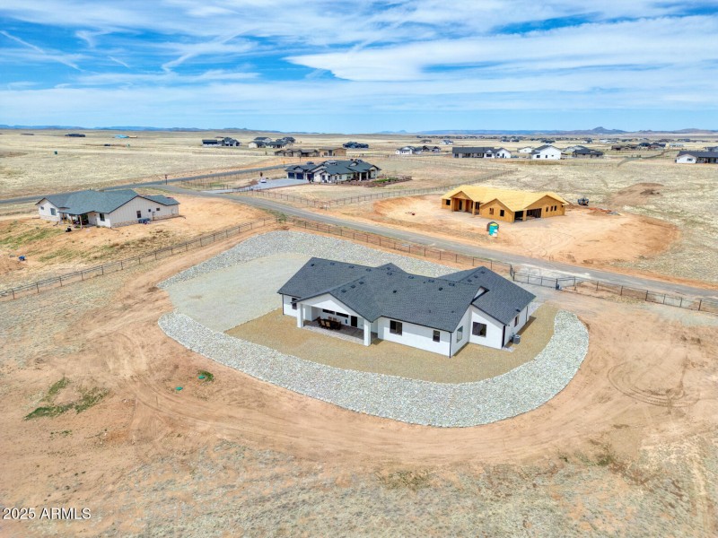 6829 E Sapphire Ln Prescott Valley - 106