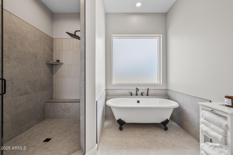 6829 E Sapphire Ln Prescott Valley - 354