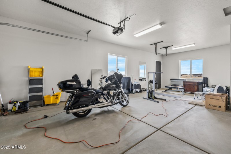 6829 E Sapphire Ln Prescott Valley - 374