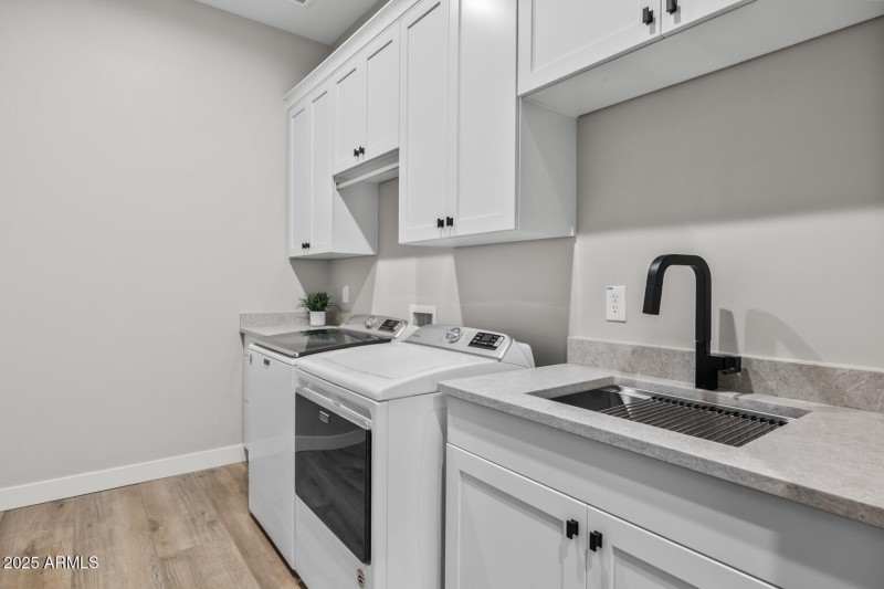 6829 E Sapphire Ln Prescott Valley - 379