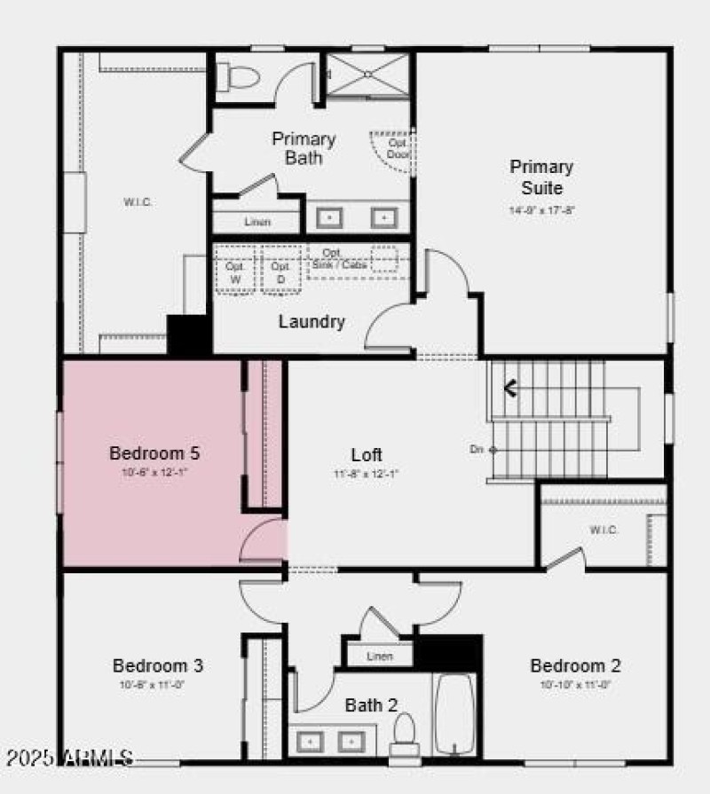 Screenshot 2025-04-23 162636