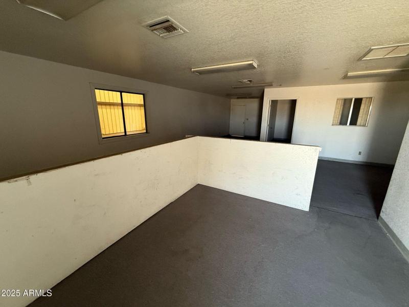 WhatsApp Image 2025-03-05 at 9.32.24 AM