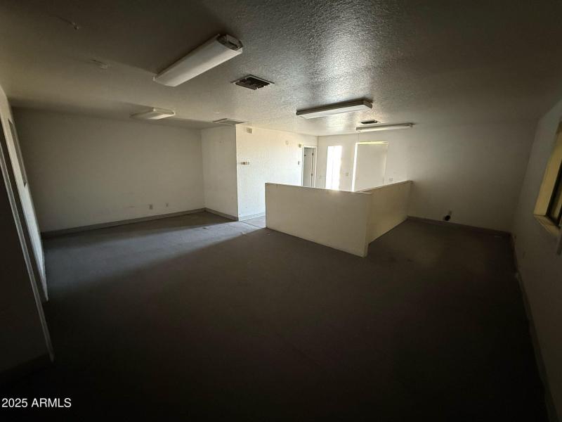 WhatsApp Image 2025-03-05 at 9.32.25 AM