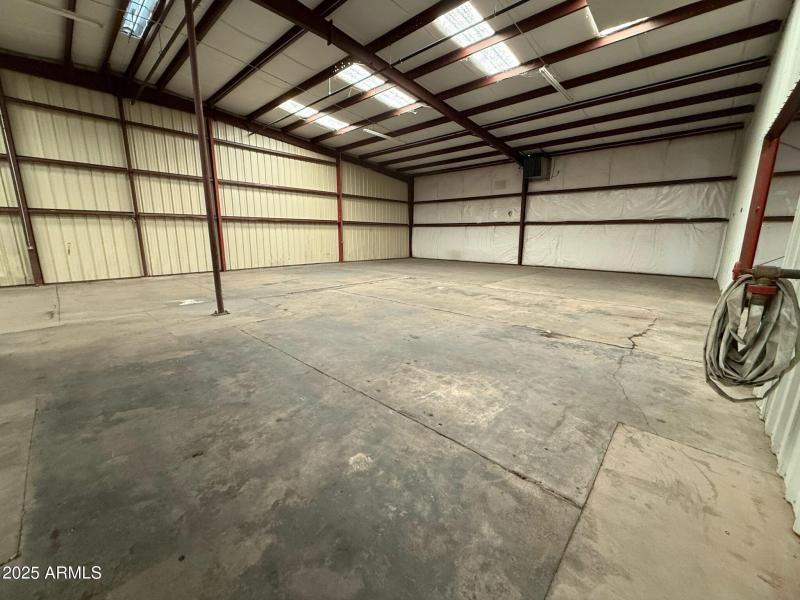 WhatsApp Image 2025-03-05 at 9.32.25 AM