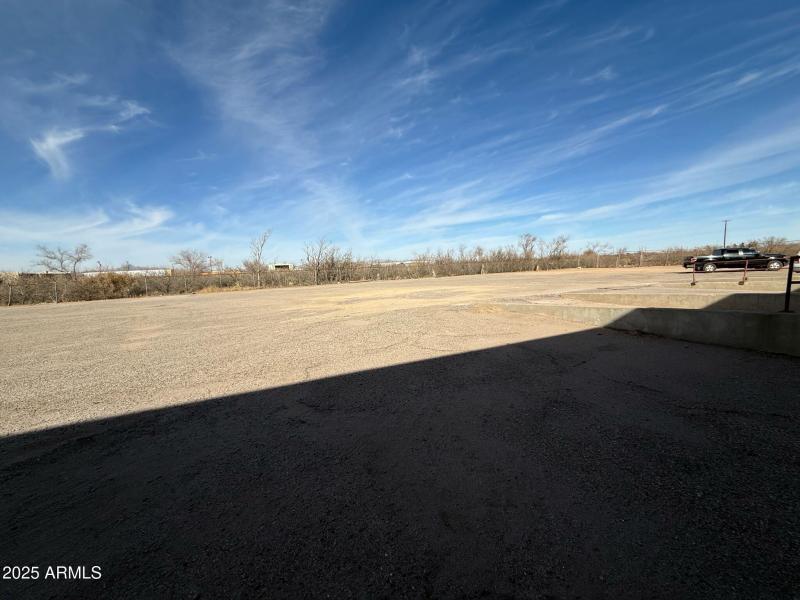 WhatsApp Image 2025-03-05 at 9.32.27 AM